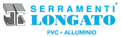 Logo-serramenti-longato