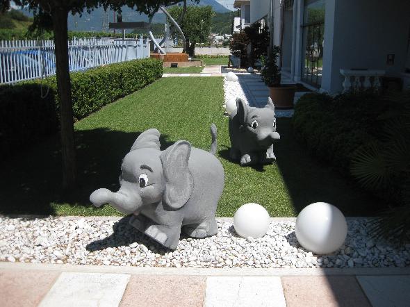 elefante-in-polistirolo-2