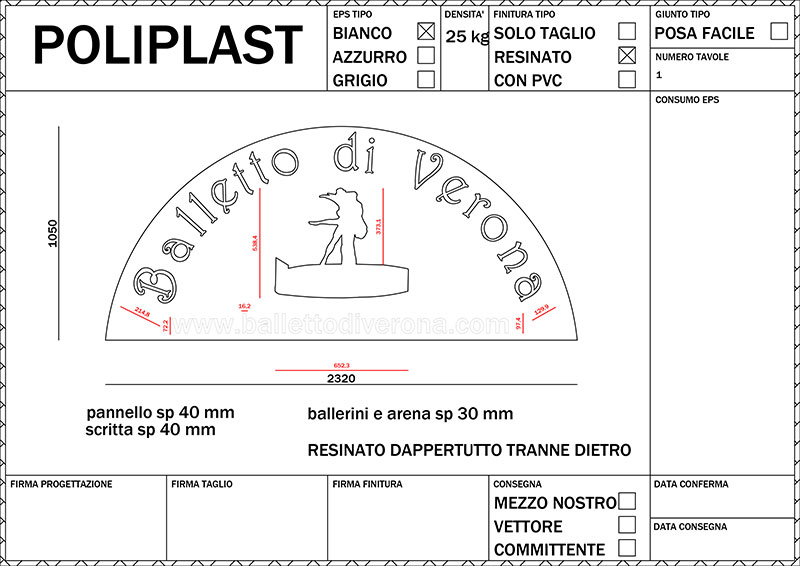 esecutivo-insegna-in-polistirolo