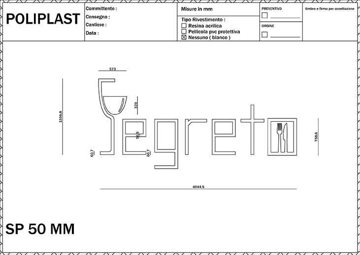 esecutivo-lavorazione-segreto