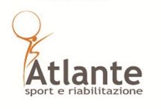 immagine Atlante