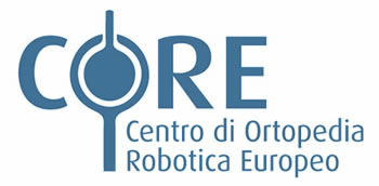 logo core