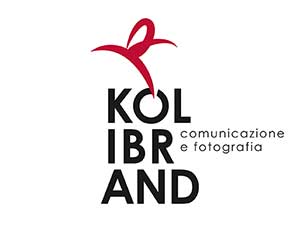 logo-kolibrand-uff