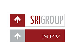 logo srigroup