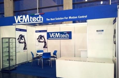 min vemtech fiera 