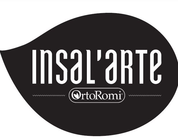 pdf logo insalarte